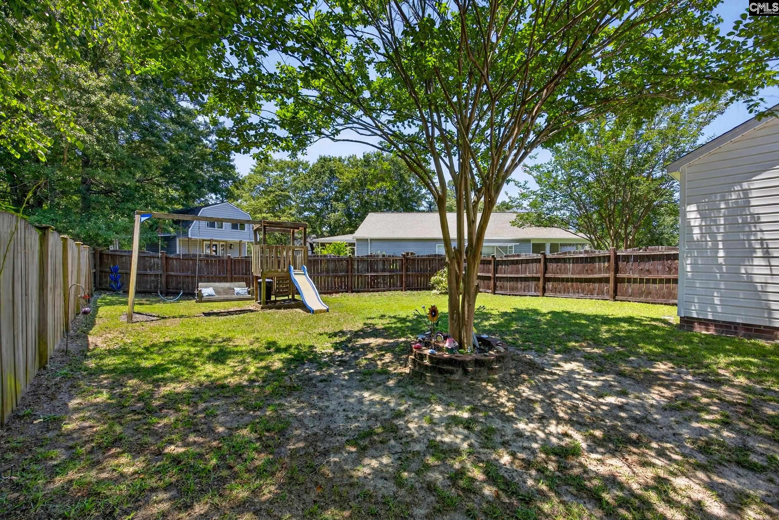 532 Timbermill Drive Lexington, SC 29073 - Photo 28 of 38