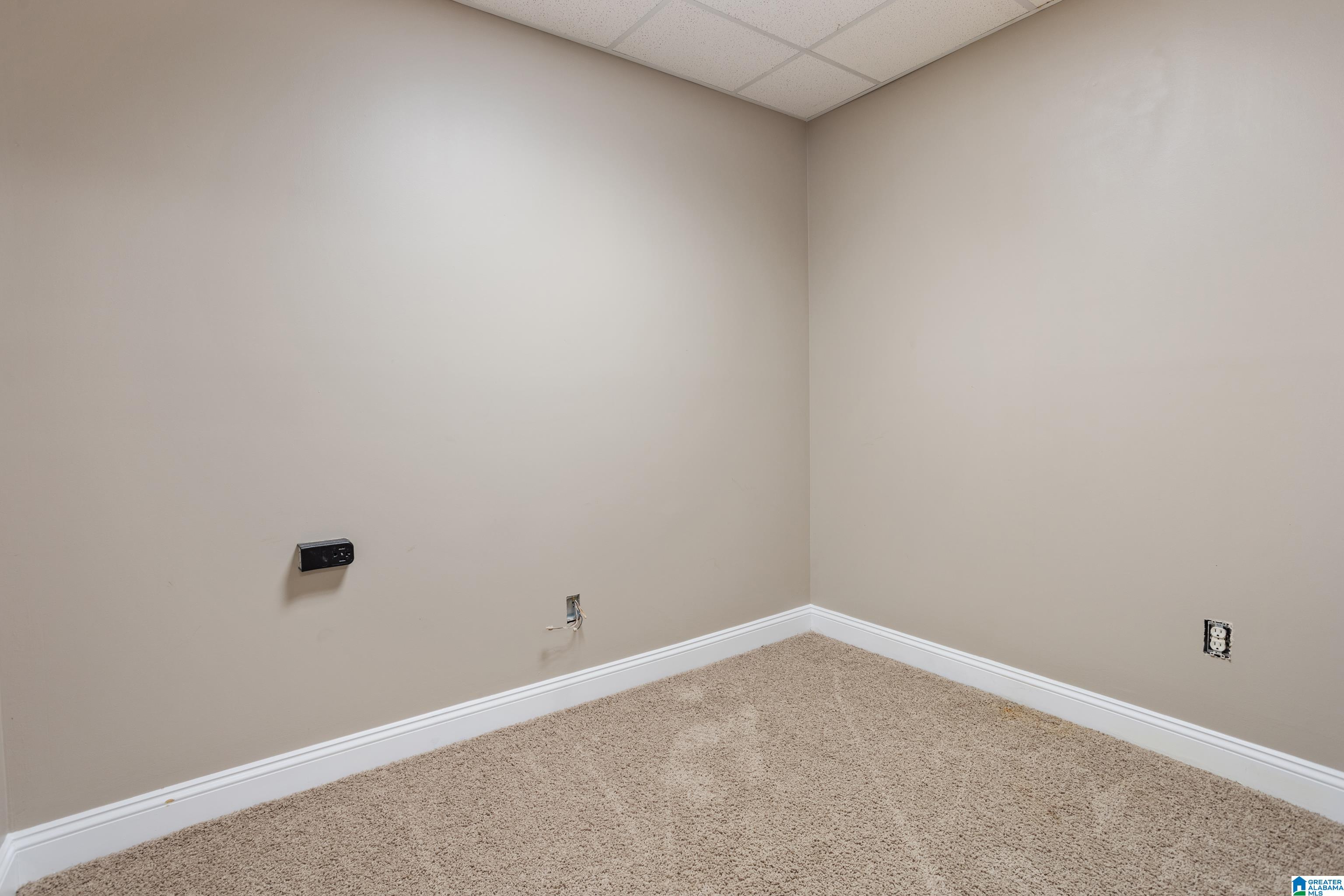 1936 Brookside Road Mount Olive, AL 35117 - Photo 55 of 80