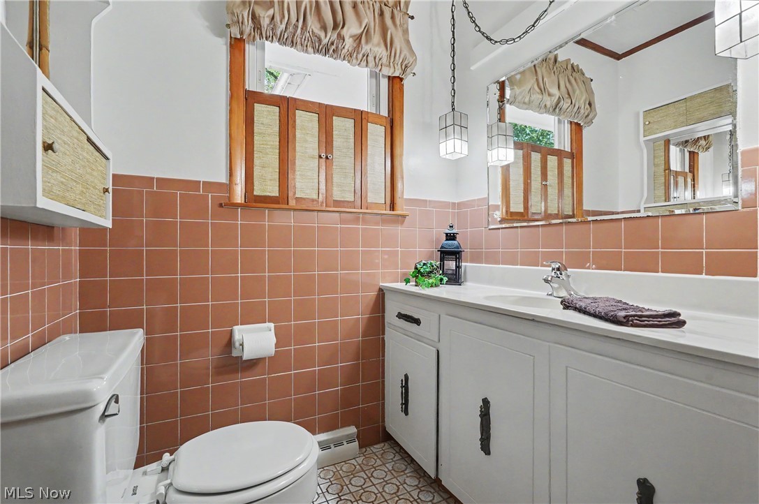 5035 New Road Youngstown, OH 44515 - Photo 24 of 48