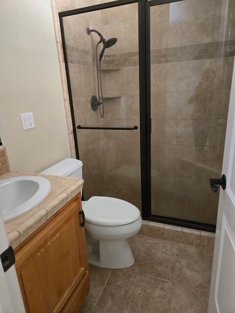 16163 Willow Springs Road Anderson, CA 96007 - Photo 11 of 15 5583