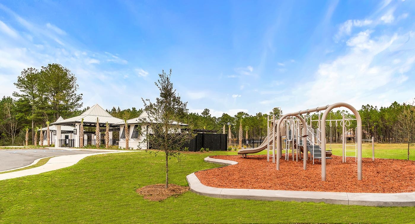 590 Shepard Street Gulf Shores, AL 36542 - Photo 8 of 8