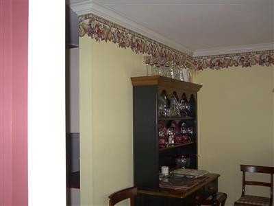 104 Fox Run Road Wilmore, KY 40390 - Photo 3 of 14 Photo 3