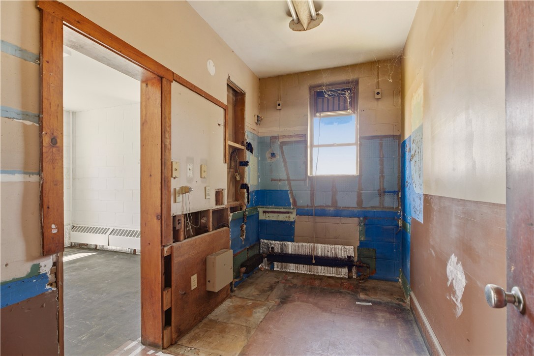 1449 Main Road Tiverton, RI 02878 - Photo 17 of 44 Gallery Image 17