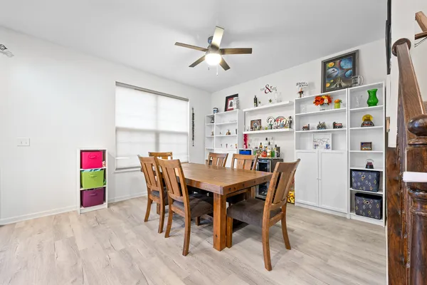 $345,000 | 574 Cannonball Drive, Grayslake, IL 60030