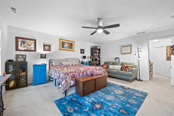 $345,000 | 574 Cannonball Drive, Grayslake, IL 60030