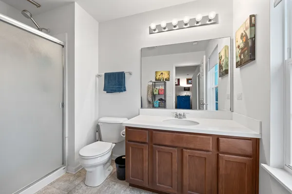$345,000 | 574 Cannonball Drive, Grayslake, IL 60030