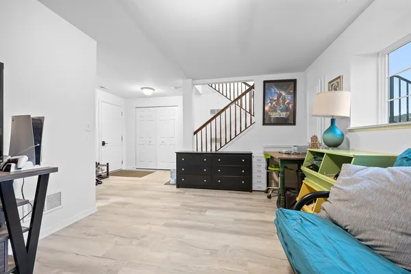 $345,000 | 574 Cannonball Drive, Grayslake, IL 60030