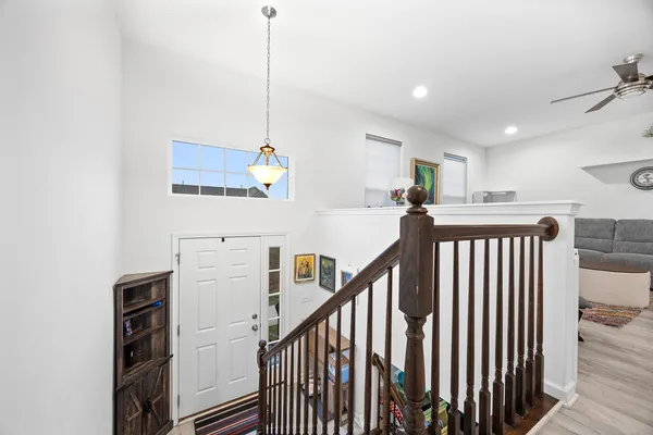 $345,000 | 574 Cannonball Drive, Grayslake, IL 60030