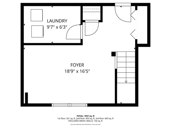 $345,000 | 574 Cannonball Drive, Grayslake, IL 60030