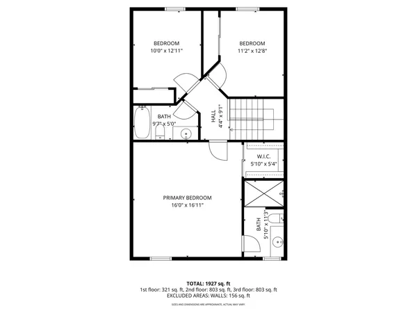 $345,000 | 574 Cannonball Drive, Grayslake, IL 60030