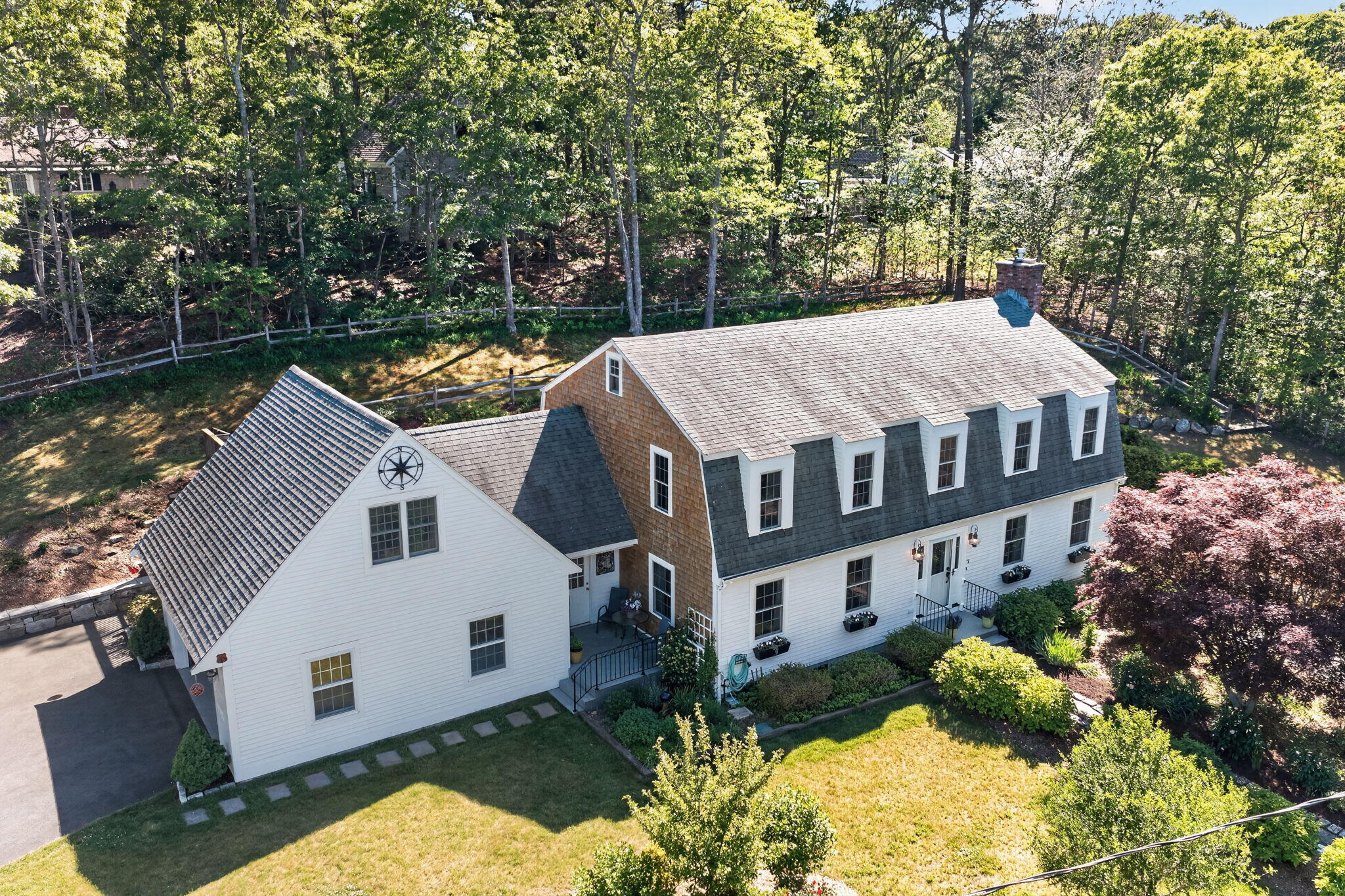 7 Valley Road Brewster, MA 02631 - Photo 1 of 49 22-DJI_20260610035844_0120_D