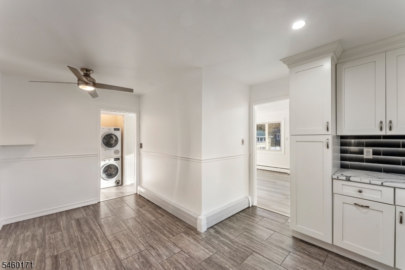 1 Dunn Road West Orange, NJ 07052 - Photo 10 of 23 Gallery Image 10