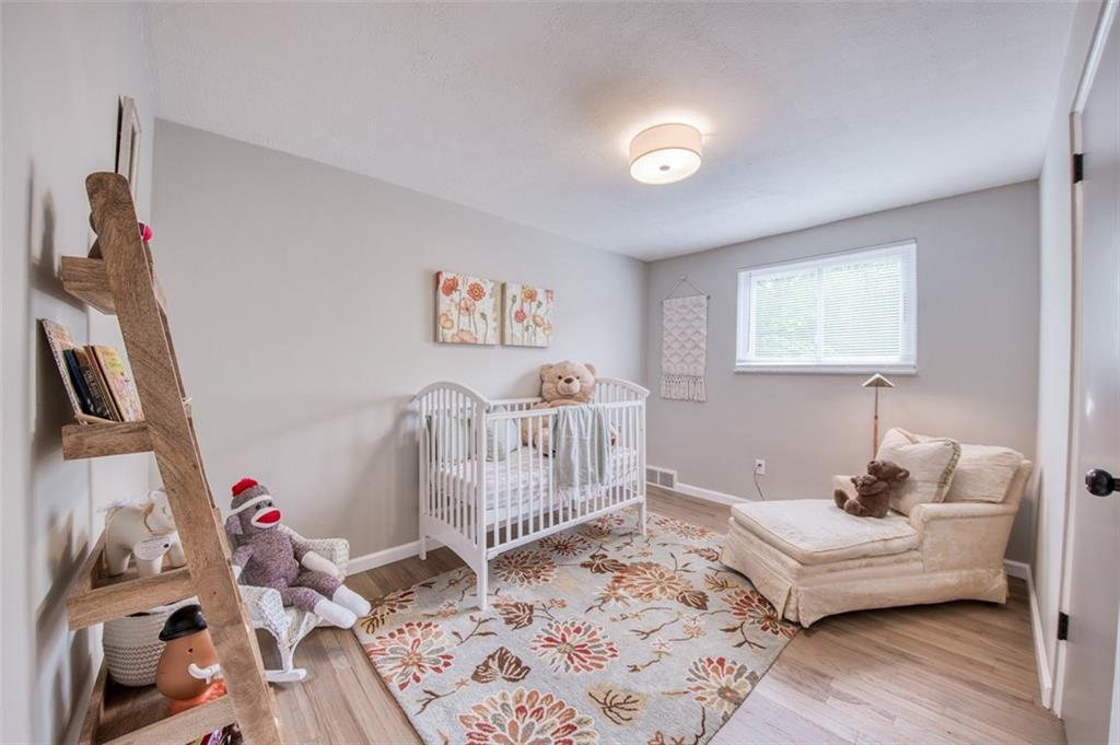 2661 Old Washington Road Pittsburgh, PA 15241 - Photo 26 of 46