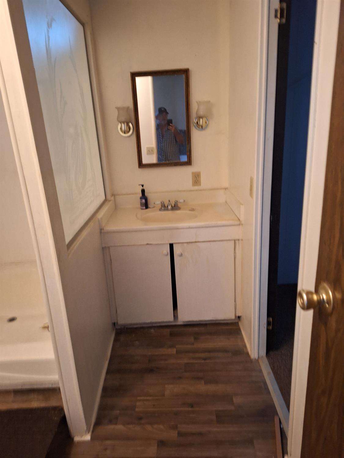 1300 West Olson Avenue Reedley, CA 93654 - Photo 17 of 18 Gallery Image 17