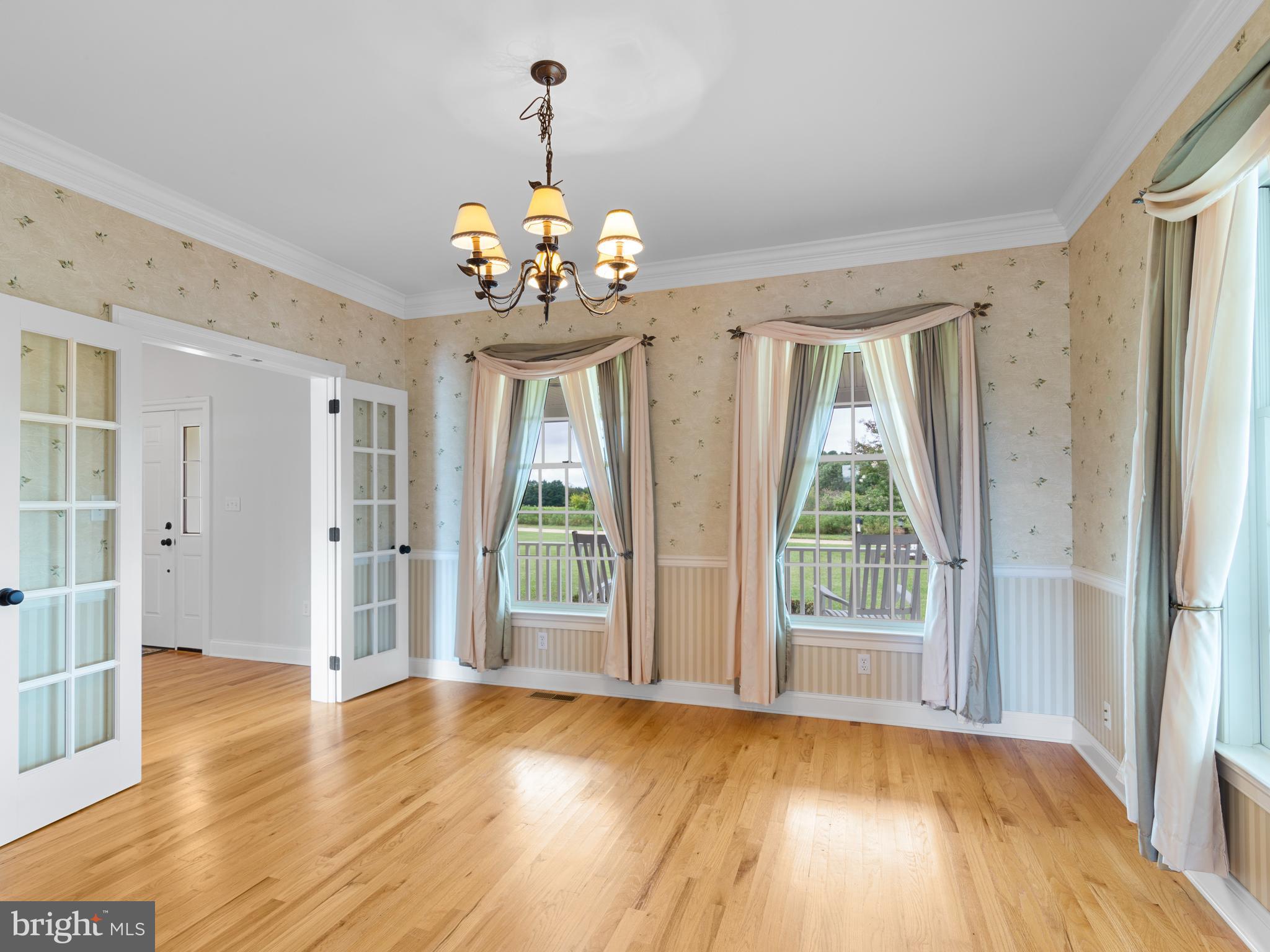 3485 Gallagher Road Preston, MD 21655 - Photo 9 of 74 Gallery Image 9