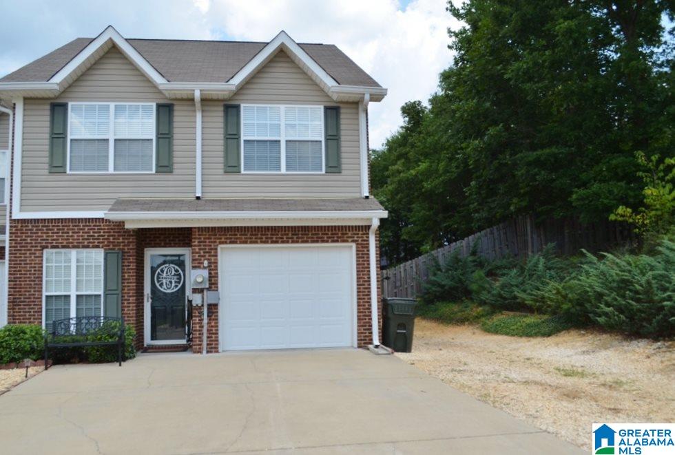 2149 Kings Court Moody, AL 35004 - Photo 1 of 50