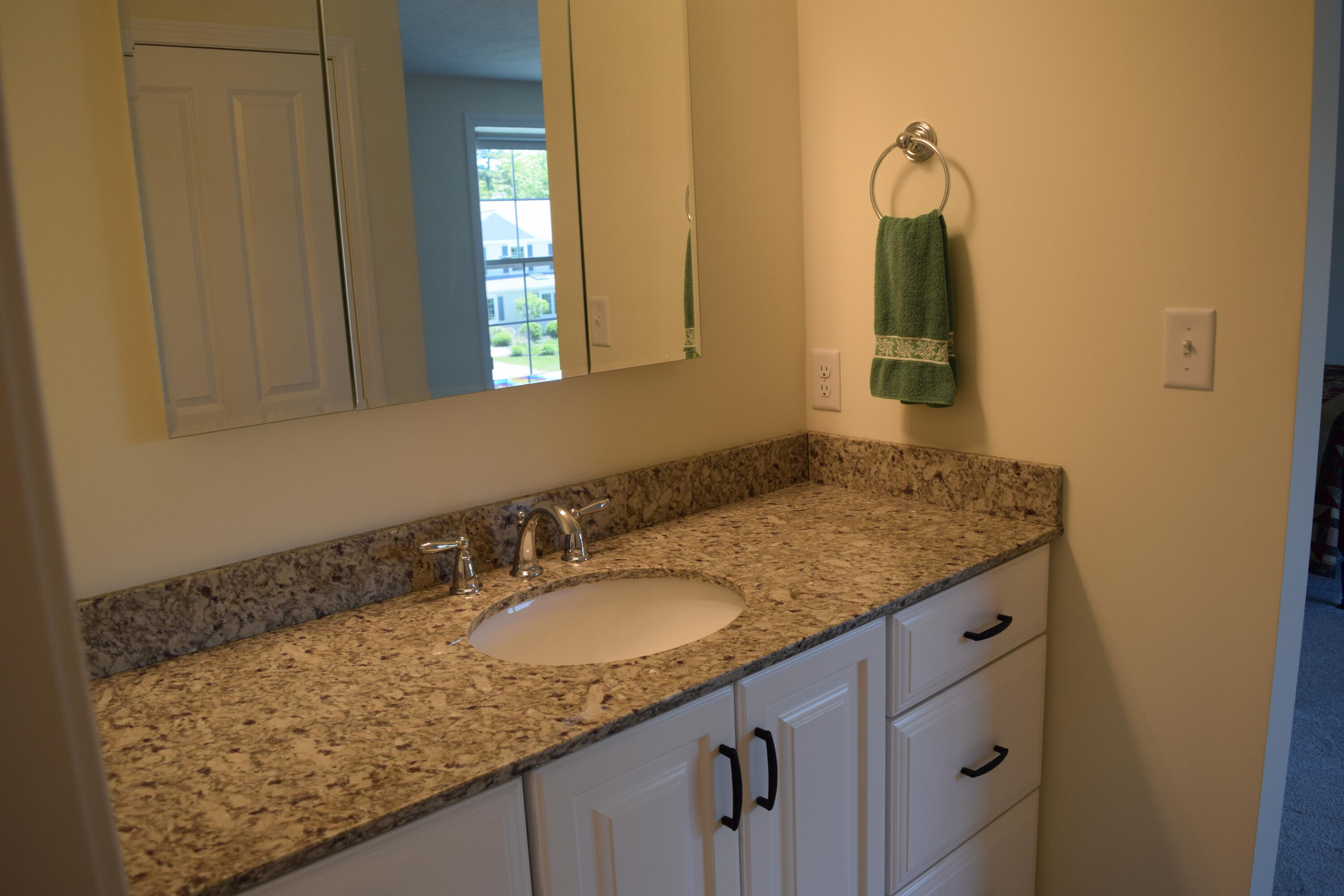 16 Beryl Loop, Unit 16 Topsham, ME 04086 - Photo 26 of 44 DSC_1273