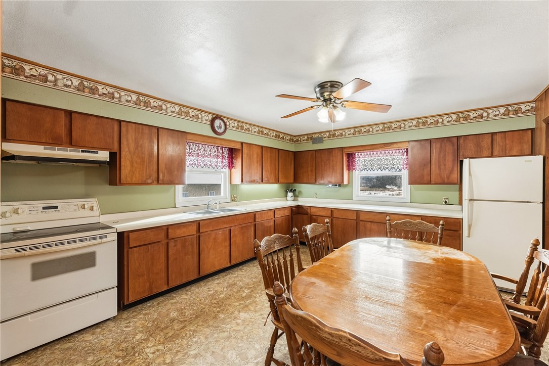 W53 Evanger Road Independence, WI 54747 - Photo 15 of 27