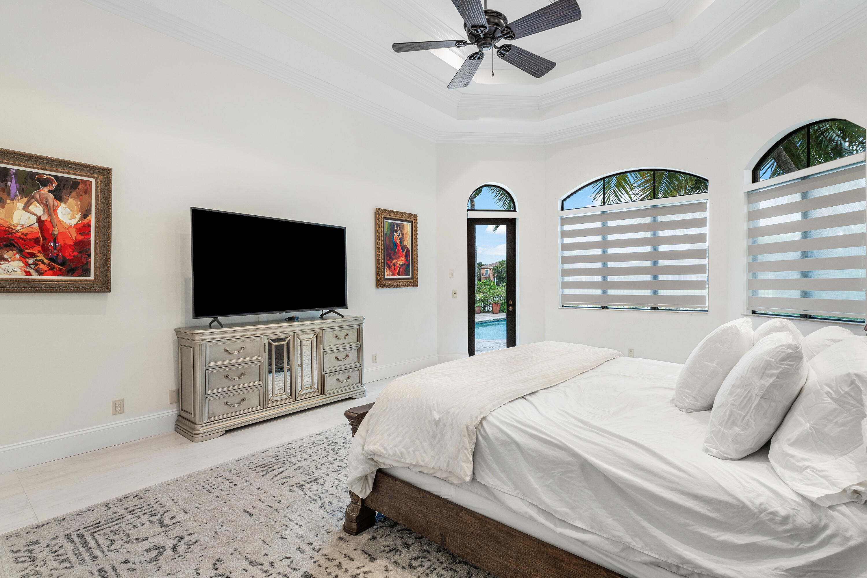 17877 Key Vista Way Boca Raton, FL 33496 - Photo 23 of 87 024-17877KeyVistaWay-BocaRaton-FL-33496-