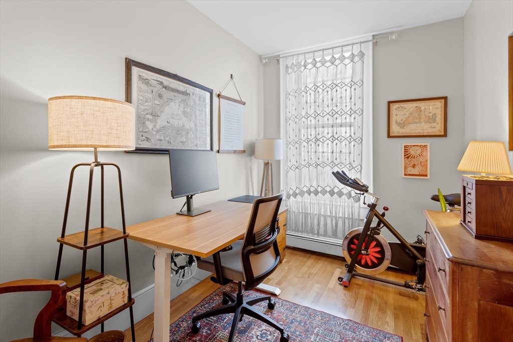 62 Beacon Street, Unit 2 Chelsea, MA 02150 - Photo 11 of 13 Gallery Image 11