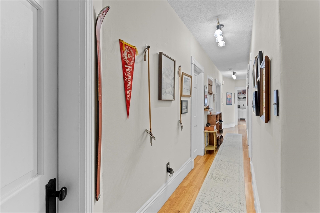62 Beacon Street, Unit 2 Chelsea, MA 02150 - Photo 7 of 13 Gallery Image 7