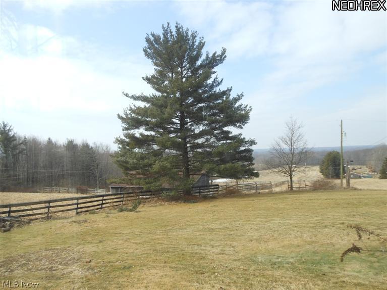 9651 Knauf Road Canfield, OH 44406 - Photo 17 of 19 Gallery Image 17
