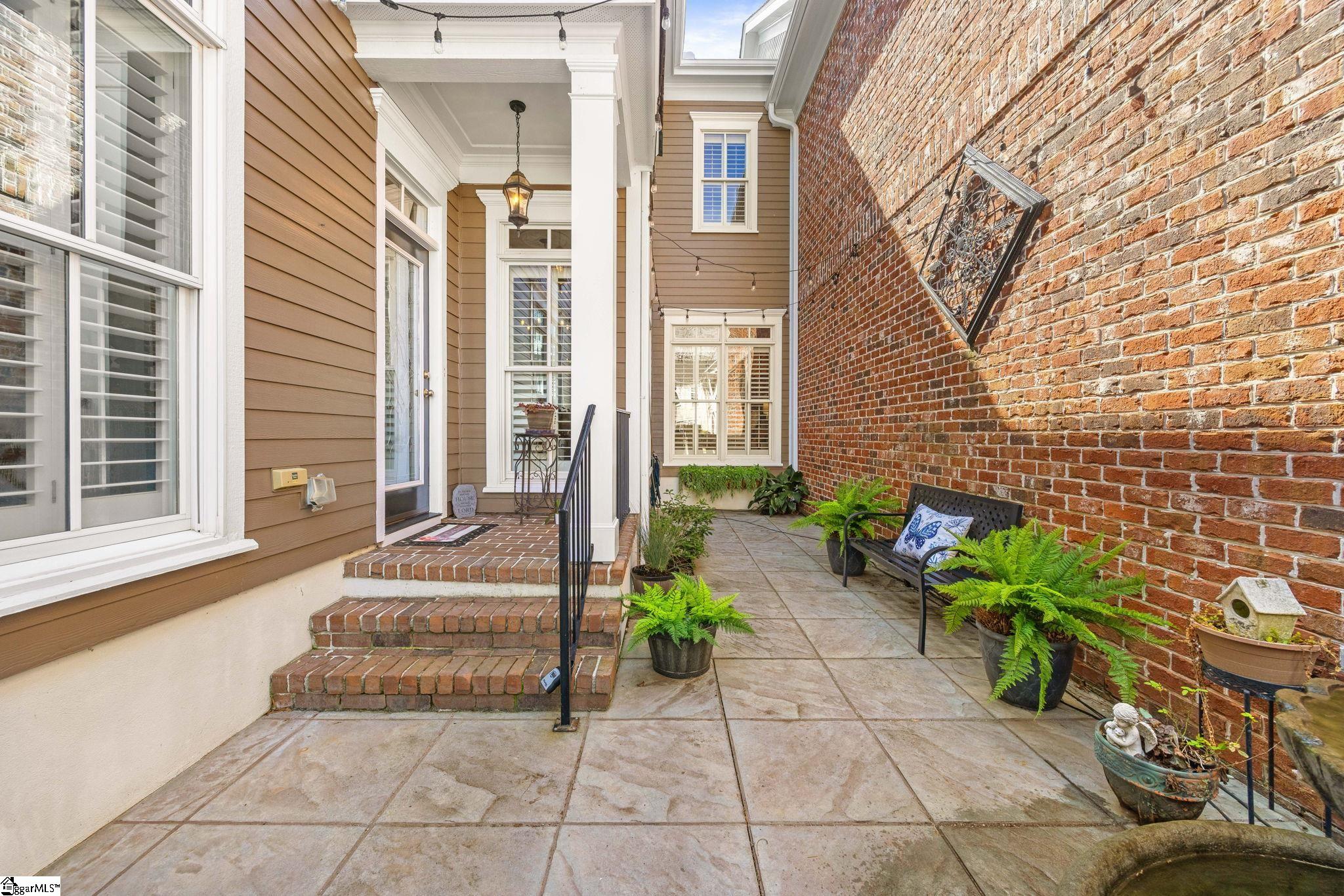 9 Rivoli Lane Greenville, SC 29615 - Photo 31 of 42
