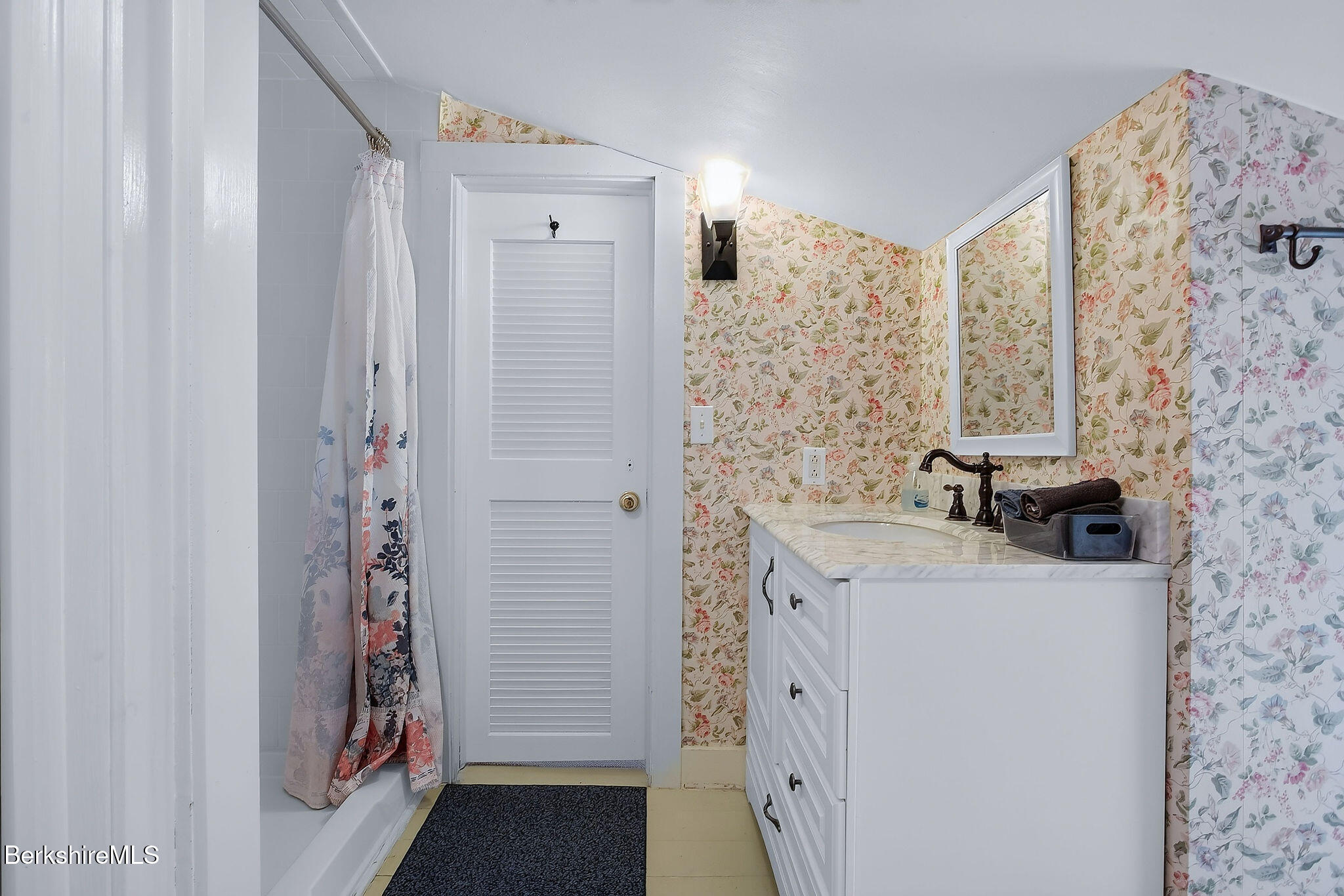 3 Lake Buel Road Great Barrington, MA 01230 - Photo 49 of 55 Bathroom