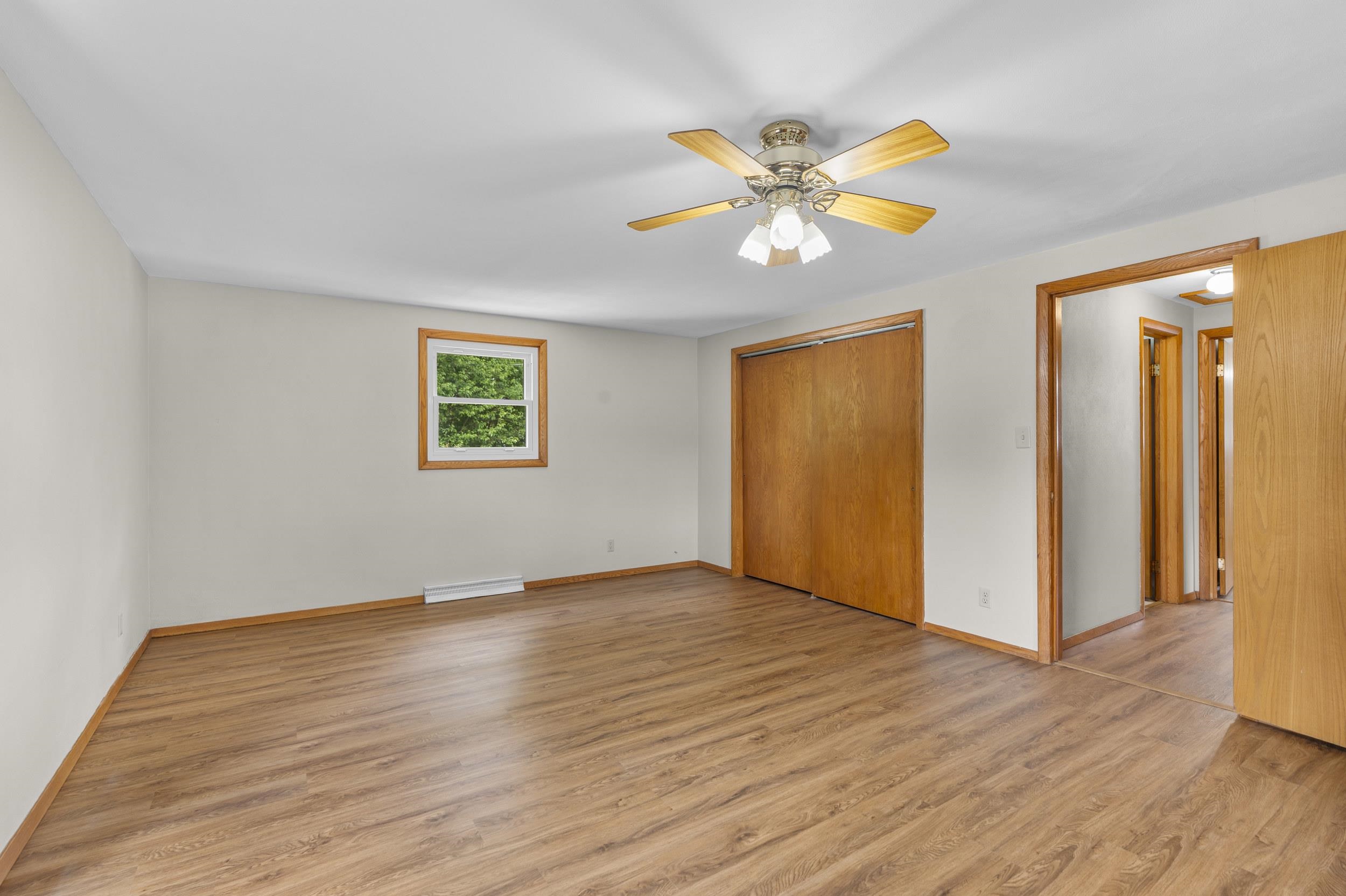 1136 West Roberts Avenue Appleton, WI 54914 - Photo 27 of 58