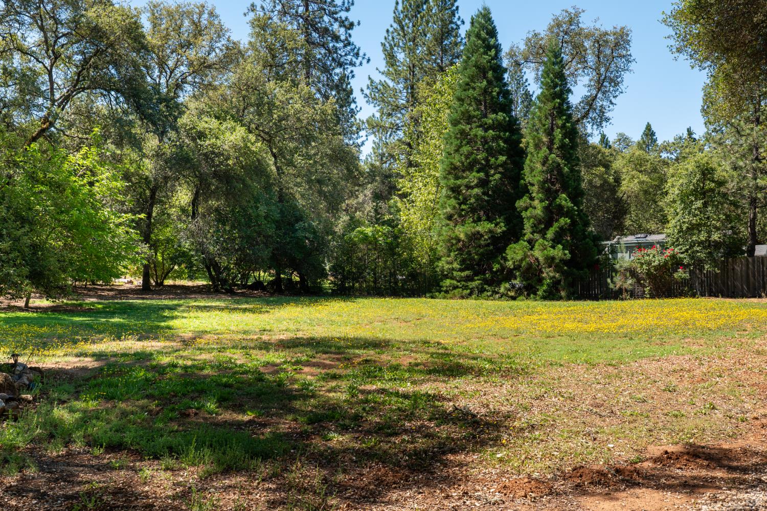 10875 Spenceville Road Penn Valley, CA 95946 - Photo 35 of 49 a view of an ocean beach