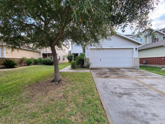 $1,800 | 20759 Cypress Crescent Lane, Cypress, TX 77433