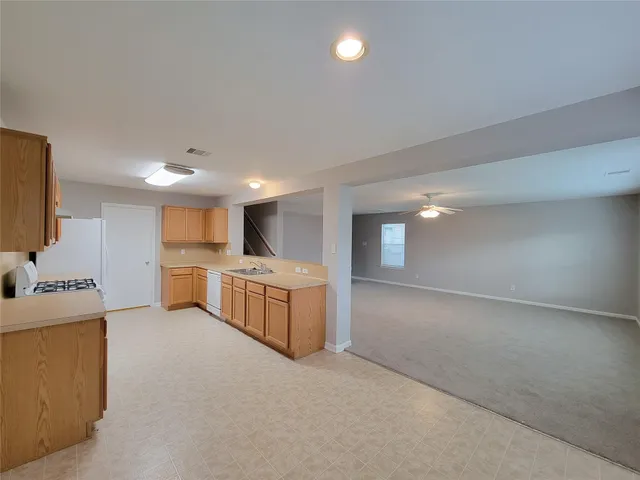 $1,800 | 20759 Cypress Crescent Lane, Cypress, TX 77433