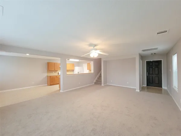 $1,700 | 20759 Cypress Crescent Lane, Cypress, TX 77433