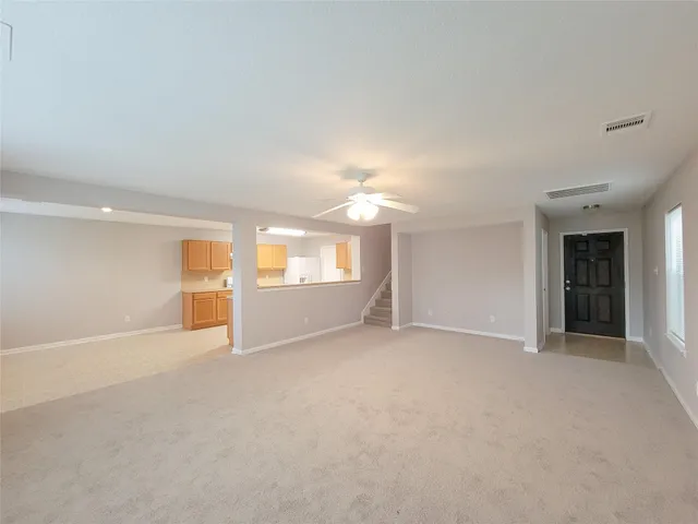 $1,800 | 20759 Cypress Crescent Lane, Cypress, TX 77433