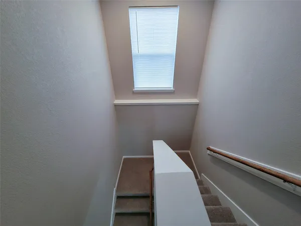 $1,700 | 20759 Cypress Crescent Lane, Cypress, TX 77433