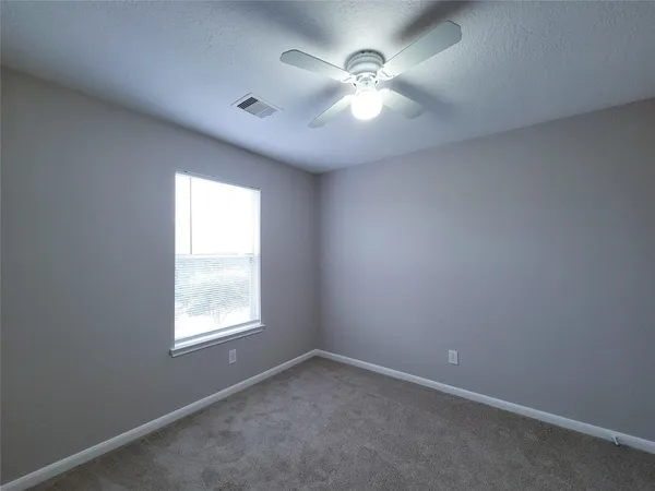$1,700 | 20759 Cypress Crescent Lane, Cypress, TX 77433