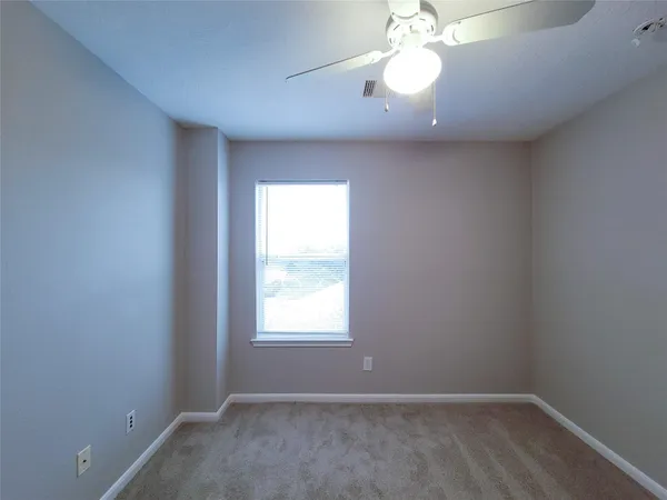 $1,700 | 20759 Cypress Crescent Lane, Cypress, TX 77433