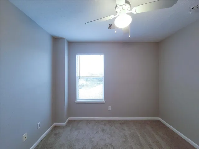 $1,800 | 20759 Cypress Crescent Lane, Cypress, TX 77433