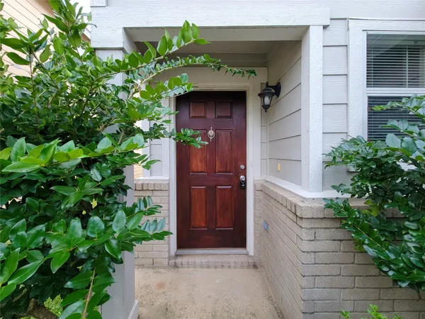 $1,700 | 20759 Cypress Crescent Lane, Cypress, TX 77433