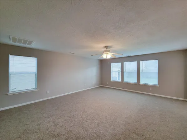 $1,700 | 20759 Cypress Crescent Lane, Cypress, TX 77433