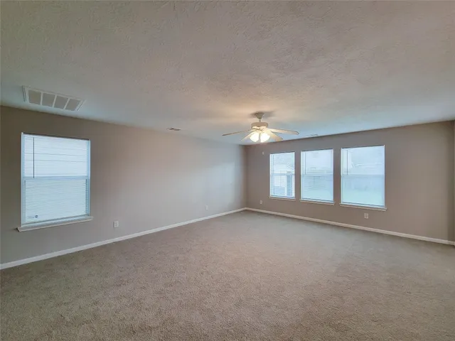 $1,800 | 20759 Cypress Crescent Lane, Cypress, TX 77433