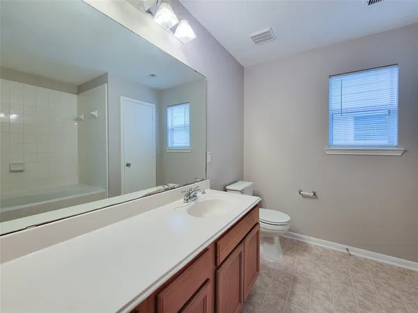 $1,700 | 20759 Cypress Crescent Lane, Cypress, TX 77433