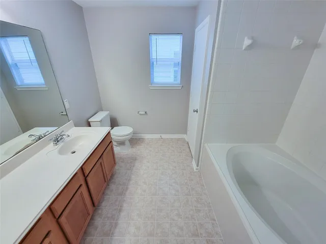 $1,800 | 20759 Cypress Crescent Lane, Cypress, TX 77433