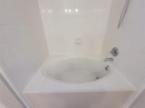 $1,700 | 20759 Cypress Crescent Lane, Cypress, TX 77433