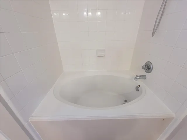 $1,800 | 20759 Cypress Crescent Lane, Cypress, TX 77433