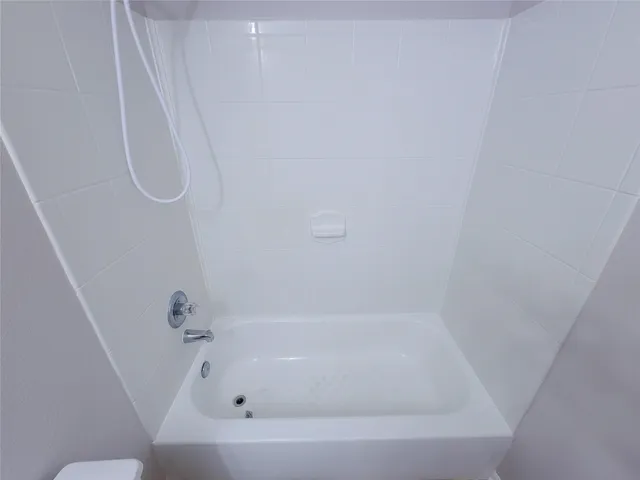 $1,800 | 20759 Cypress Crescent Lane, Cypress, TX 77433