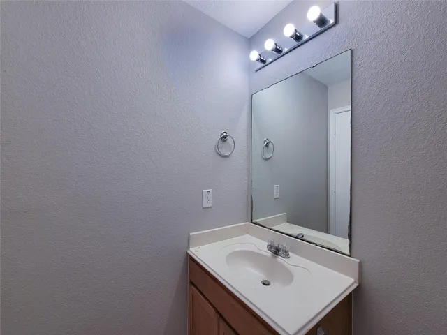 $1,800 | 20759 Cypress Crescent Lane, Cypress, TX 77433