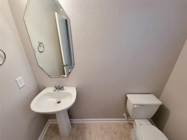 $1,800 | 20759 Cypress Crescent Lane, Cypress, TX 77433