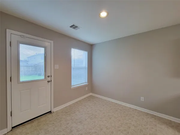 $1,700 | 20759 Cypress Crescent Lane, Cypress, TX 77433