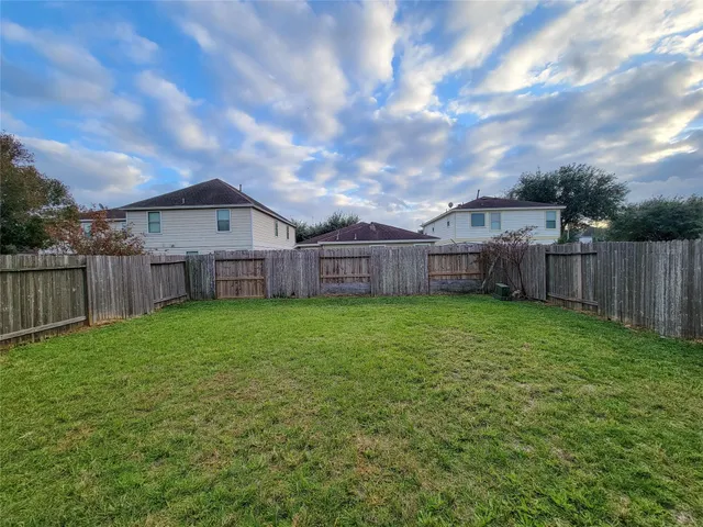 $1,800 | 20759 Cypress Crescent Lane, Cypress, TX 77433